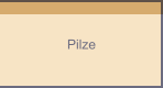 Pilze