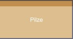 Pilze